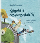 Copertina  Regole e responsabilità