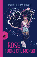 Copertina  Rose fuori dal mondo