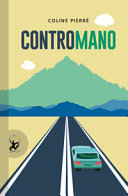 Copertina  Contromano