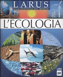 Copertina  L'ecologia