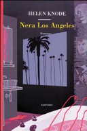 Copertina  Nera Los Angeles