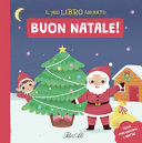 Copertina  Buon Natale