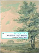 Copertina  Ecocritica : la letteratura e la crisi del pianeta