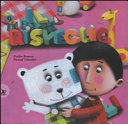 Copertina  Il risveglio