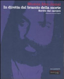 Copertina  In diretta dal braccio della morte