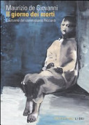 Copertina  Il giorno dei morti : l'autunno del commissario Ricciardi