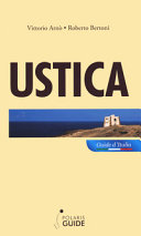 Copertina  Ustica