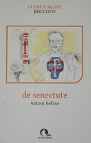 Copertina  De senectute
