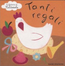 Copertina  Tanti regali