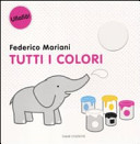 Copertina  Tutti i colori