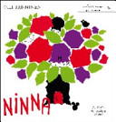 Copertina  Ninna