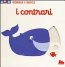 Copertina  I contrari