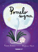Copertina  Pomelo sogna
