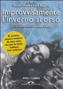 Copertina  Improvvisamente l'inverno scorso