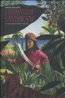 Copertina  Chiamatemi Sandokan! : un omaggio a Emilio Salgari