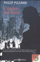 Copertina  L'ombra nel Nord : romanzo