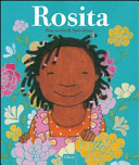 Copertina  Rosita