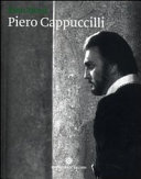 Copertina  Piero Cappuccilli : un baritono da leggenda