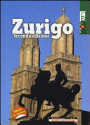 Copertina  Siviglia