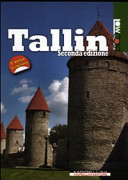 Copertina  Tallin