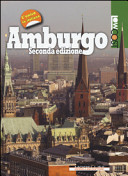 Copertina  Amburgo