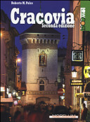 Copertina  Cracovia