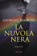 Copertina  La nuvola nera : romanzo