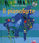 Copertina  I sogni di Cavallino [audioregistrazione] : il pianoforte : un racconto