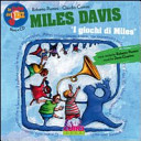 Copertina  Miles Davis : i giochi di Miles
