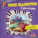 Copertina  Duke Ellington : il giro di Eddy