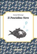 Copertina  Il Pesciolino nero