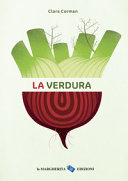 Copertina  La verdura