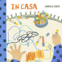 Copertina  In casa