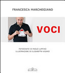 Copertina  Voci