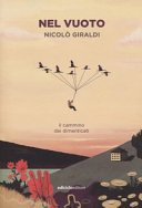 Copertina  Nel vuoto : il cammino dei dimenticati