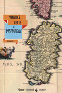 Copertina  Il visitatore