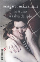 Copertina  Nessuno si salva da solo
