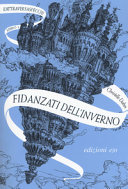 Copertina  Fidanzati dell'inverno