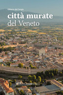 Copertina  Città murate del Veneto