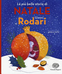 Copertina  Le più belle storie di Natale