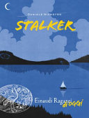 Copertina  Stalker