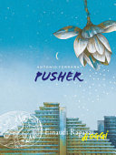 Copertina  Pusher