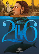 Copertina  2146