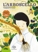 Copertina  L'arboscello