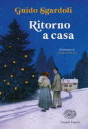 Copertina  Ritorno a casa