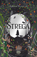 Copertina  Strega
