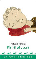 Copertina  Diritti al cuore