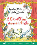 Copertina  Il cavallino ammaestrato