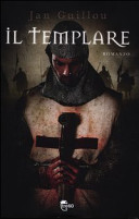 Copertina  Il templare : romanzo