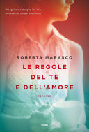 Copertina  Le regole del tè e dell'amore : romanzo